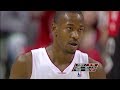 2014.01.25 - Terrence Ross Full Highlights vs Clippers - 51 Pts, 9 Reb, Ties Franchise Record!