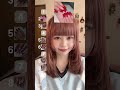 次のネイル何が良いと思う? #ネイル