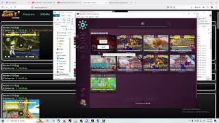 Street Fighter 2 Prime Fightcade Install Tutorial