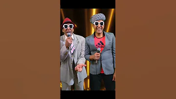 اللي خسرني هخسرو وأقول فدايا 