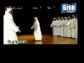 UAE Arabic Song Wa 3ayoona فرقة الظبي الحربية و عيونه UAE Arabic Song Wa 3ayoona فرقة الظبي الحربية و عيونه
