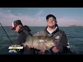 One Lake, One Winner, One Cast Changed It All - EFL 2025 Episode 4