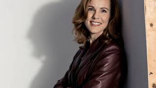 AGL 068: Michelle Dennedy - VP and Chief Privacy Officer at Cisco