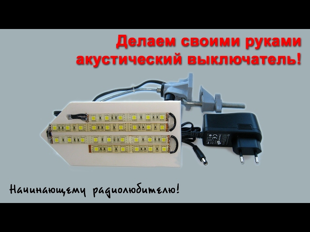 ≋ Приточно-вытяжная вентиляция: Устройство и принцип работы системы | Alter Air