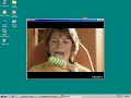 twister icefun loud but its even louder