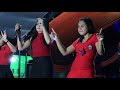 DJ Musik vol14 full orgen remik lampung baru oksastudio