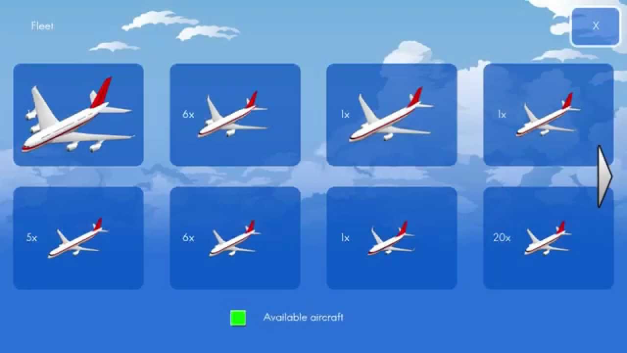 instal the last version for windows Airline Manager 4 instal the last version for windows Airline Manager 4