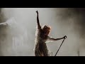 Florence The Machine Live At Flow Festival 2022