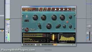Ik Multimedia T Racks Cs Review Playingwithplugins Youtube Ik Multimedia T Racks Cs Review Playingwithplugins Youtube