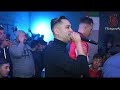 Live 2021 cheb amine marseille dou chab mohamed 31 avec hamo haoui et fandi jawad