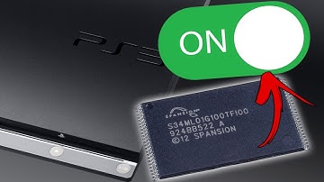 UN ERROR QUE MUCHOS NO SABEN RESOLVER EN CFW PS3 🤔