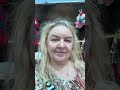 Гуляю по рынку в Паско. Walking in the Flea Market