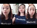 IMHA UNYIL BIGO LIVE | Video # 02 | @BiGO4Fun2 | #BIGOLIVE #TIKTOK