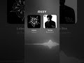 Mixy app Lobster and Roddy Rich