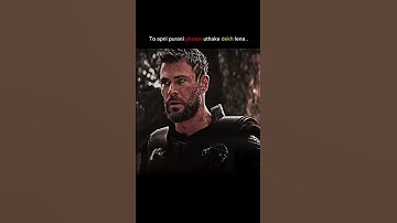 Check old photos and get progress #shorts #lifter #bodybuilding #gym #marvel #captainamerica