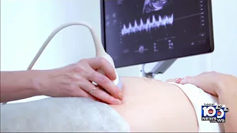 This Week In South Florida: Amendment 4, Right to Abortion Initiative thumbnail