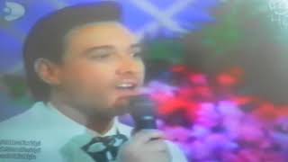 Ayhan Aşan - Sende Mi Resimi