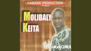 Download Lagu Kassi MP3