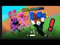 roblox escape del tsunami por brainrot juguemos
