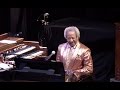 Allen Toussaint - "Get Out Of My Life, Woman" - Dear Jerry 2015 Concert