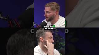 Как Рилсы Влияют на Вашу Карьеру: Стоматология и Время! #shorts