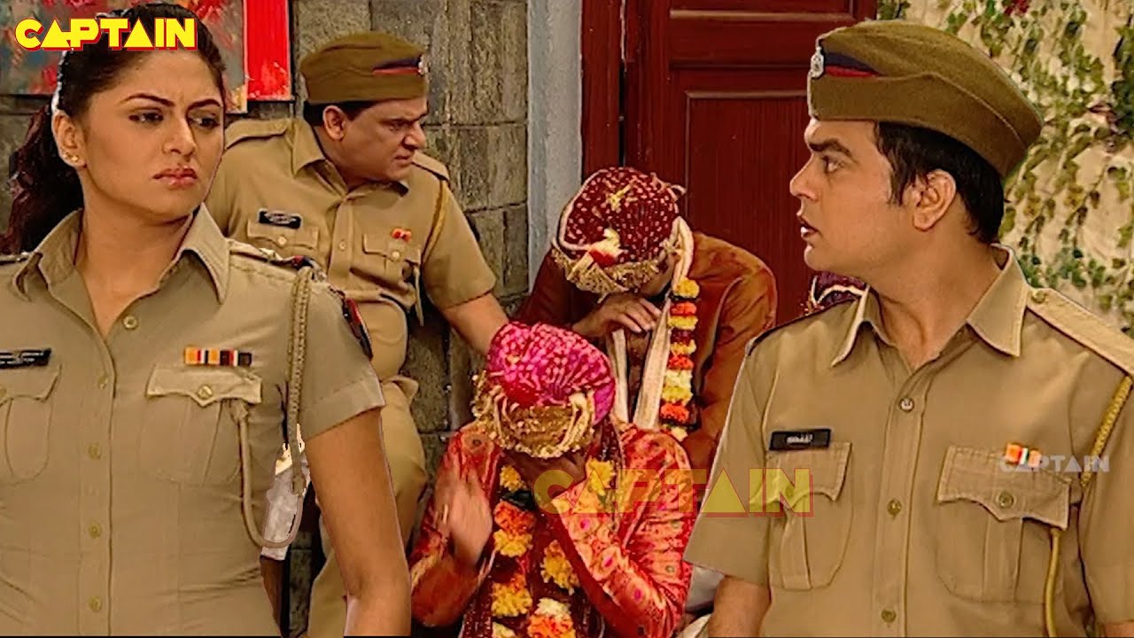 साली गैंग से परेशान सभी दुल्हों पर बिल्लू ने की स्टडी | Best of F.I.R. | Full Comedy