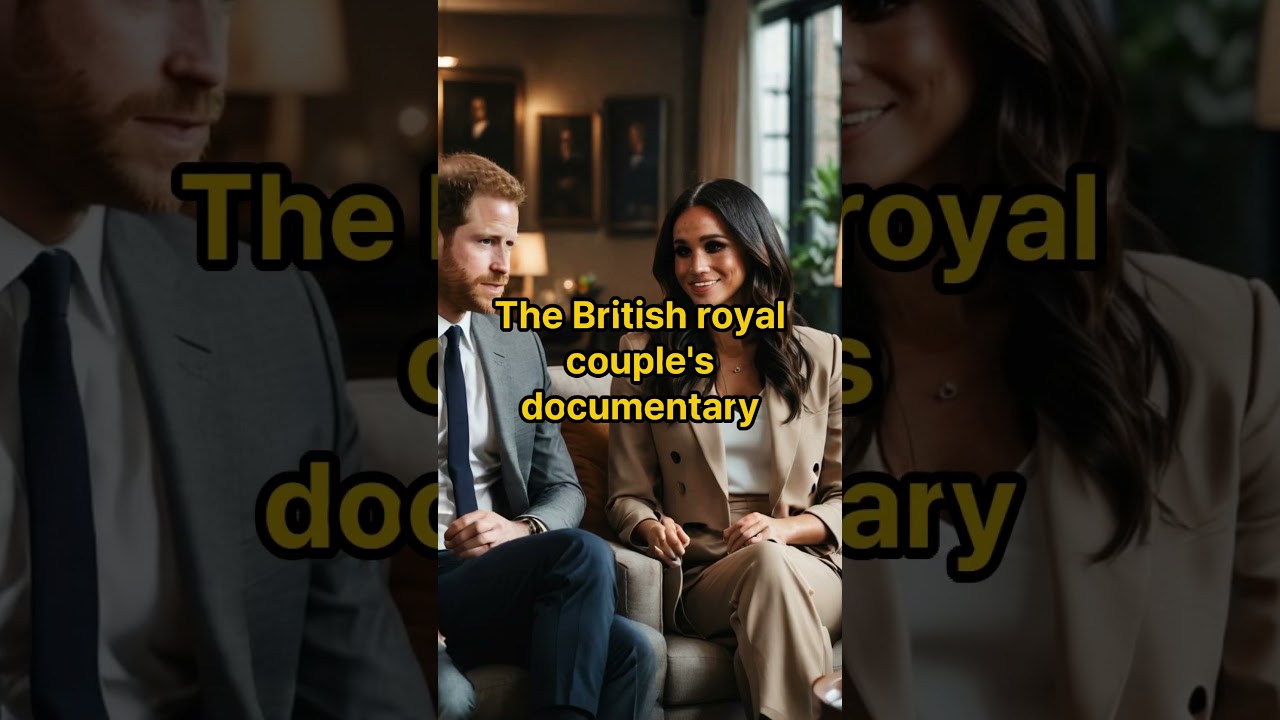 the top 5 celebrities with the highest Netflix documentary budgets in the world