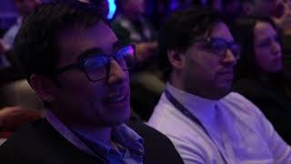 Córdoba Reúne A Inversores, Empresarios Y Emprendedores Tecnológicos De América Latina