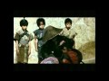 Azumi Video Clip