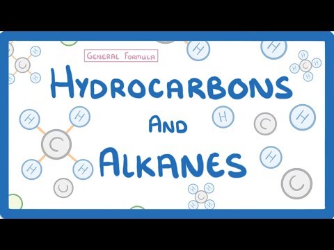 Video: Wat is een monohydroxy in de chemie?