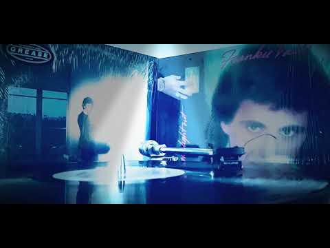 Frankie VALLI -