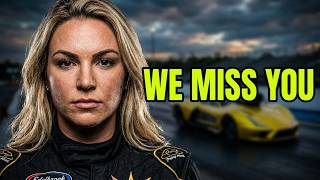 We Miss Lizzy Musi! What REALLY Happened To Lizzy Musi From Street Outlaws?