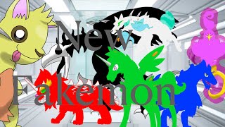 Making the New “Eevee” Fakemon for My Fakemon Region!
Wendigore’s not best mon anymore, Pestilague is
Subscribe
Fakemon Videos: https://youtube.com/playlist?list=PLexDdYrRrqe9DJ90yeF7mGK5V7jTHyVeE
Discord Server: https://discord.gg/tdtHyHmbaQ Making the New “Eevee” Fakemon for My Fakemon Region!