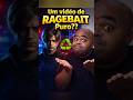Resident evil 9 Requiem É RECICLADO!
