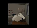 Crime Scene VR - Cadeia de Custódia de Evidências Digitais - Demonstração de uso