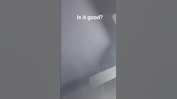 tutorial at 20 likes!!