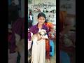 Happy customer #erodepuppies #erodepetshop #pets #petlover #erode#covai #doglover #puppyshop