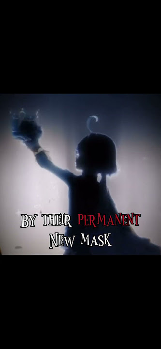 Download lagu The world’s greatest actor #furina #genshinimpact #edit #short