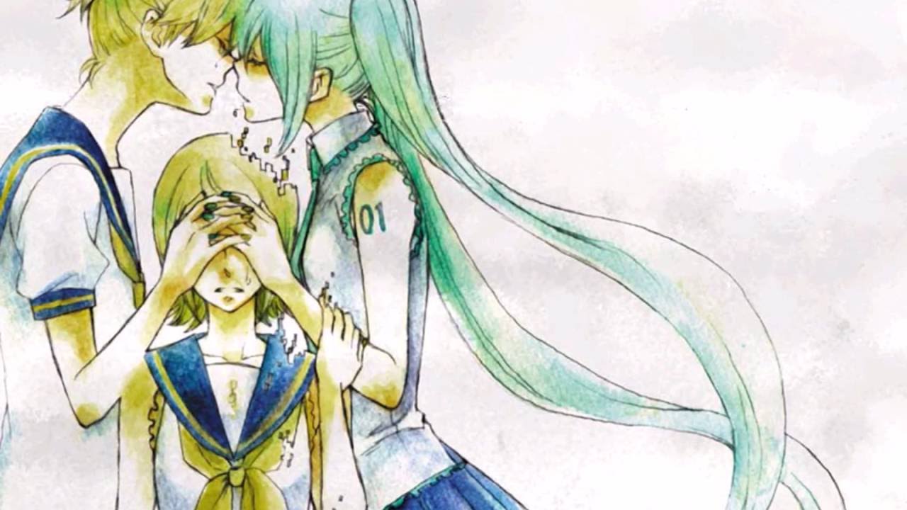 vocaloid 4 phonetics EnglishããVocaloid Len ãVocaloid Rin 4ãWitnessãKagamine & vocaloid 4 phonetics EnglishããVocaloid Len ãVocaloid Rin 4ãWitnessãKagamine &