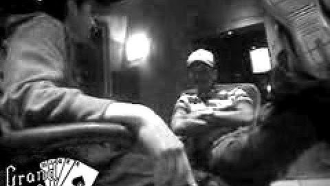 Mike D interviews The Neptunes [part 7]