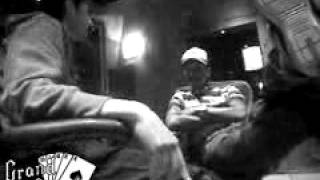 Famous Mike D interviews The Neptunes [part 7] Net Worth