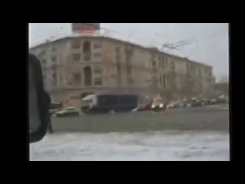 В Алтайском Крае задержан молодой вор в законе новое.(Профессор) В Алтайском Крае задержан молодой вор в законе новое.(Профессор)