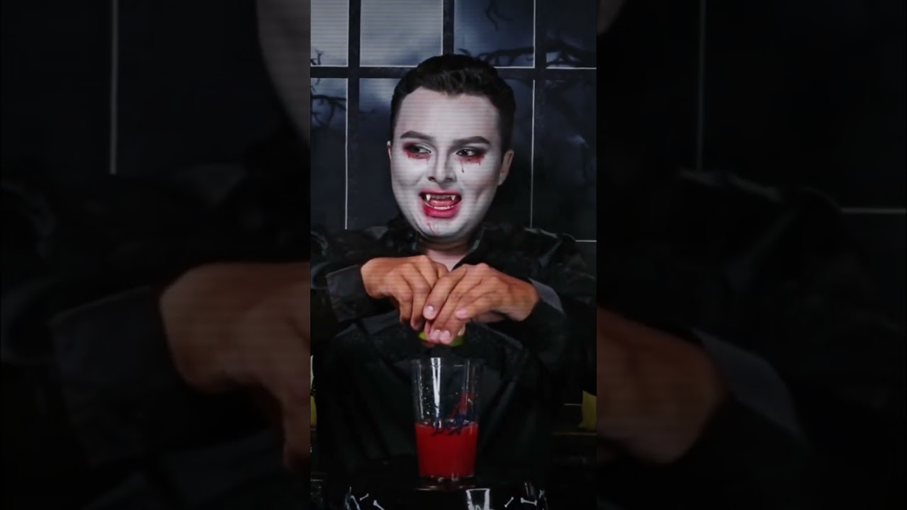 Spooky Michelada Recipe: FACIL & Delicious Drink! 