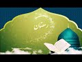 تاقت لك الارواح يا رمضان حالات رمضانيه
