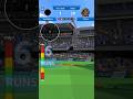 LAST LA IPDI AIDUCHEY🥵🤯⁉️  || CRICKET LEAGUE GAMEPLAY TAMIL PART-1 🤯💥 @gamepolam  #gaming #gameplay