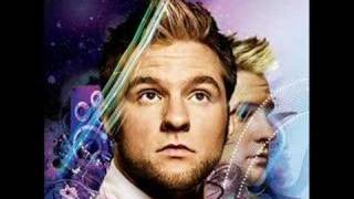 Watch Blake Lewis 1000 Miles video