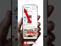 Facebook data save setting #foryou #foryou #trending #viralvideo #video #androidtips