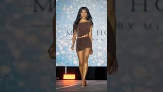 khrystal,top model in United states#unitedstates #model #cinema #viral #viralvideo