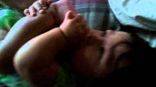 video-2010-12-01-12-39-00