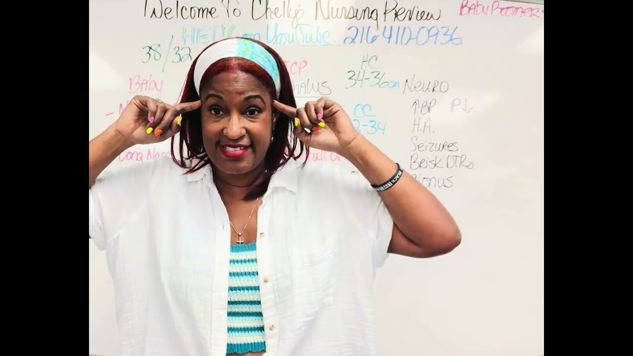 ГИДРОЦЕФАЛИЯ, ПОВЫШЕННОЕ ВЧД, ТРИАДА КУШИНГА, ПРИЗНАКИ ИЗМЕНЕНИЯ ПОВЕДЕНИЯ У ДЕТЕЙ С ВЫСОКИМ ВЧД